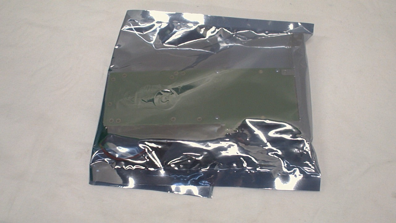 LSI MR SAS 9361-8i Storage Controller With Cache vault Flash and Battery