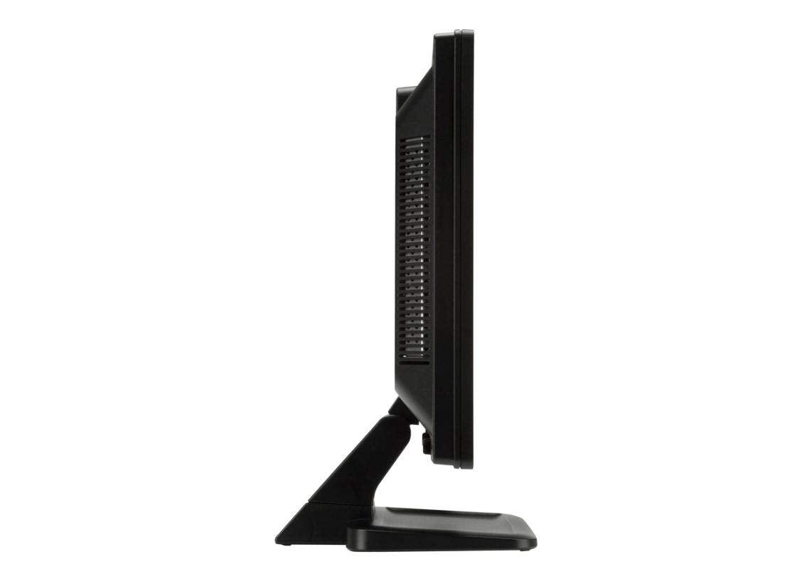 HEWLETT-PACKARD 17IN LED PRODISPLAY P17A - 1280 x 1024 / F4M97AA /open box