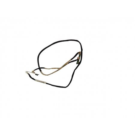 HP Inc. MICROPHONE (AIO E66), 588352-001