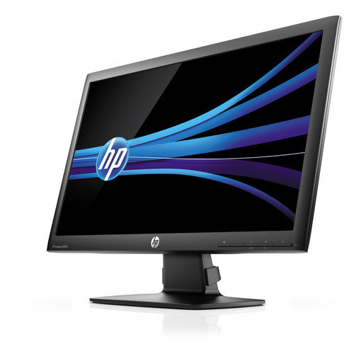 HP Compaq LE2202x 21.5-inch LED Backlit LCD Monitor LL649A8#ABA, Used Grade A