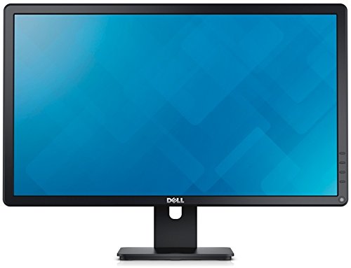 Dell E2314H 23-Inch Screen LED-Lit Monitor, E-Series USED GRADE A