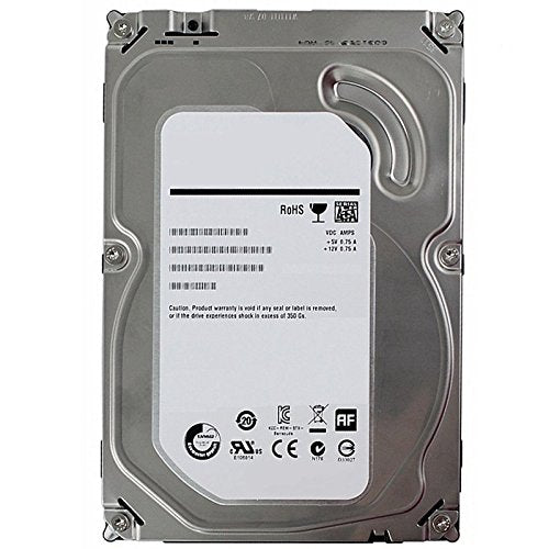 516816-003 Hewlett-Packard 450.0Gb Hard Drive 51632-003