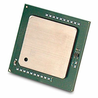 HEWLETT PACKARD Xeon E7520 1.86G DL580 G7 1P Kit brand new factory sealed