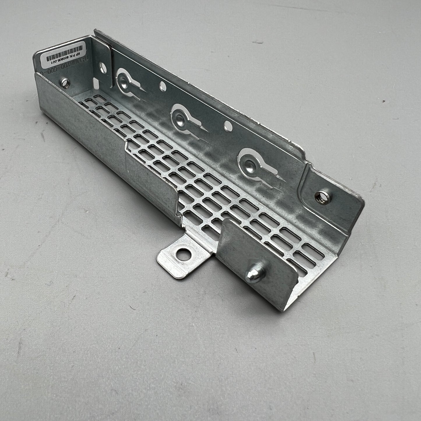 HP P/N: 800805-001 Cage Server Component NEW