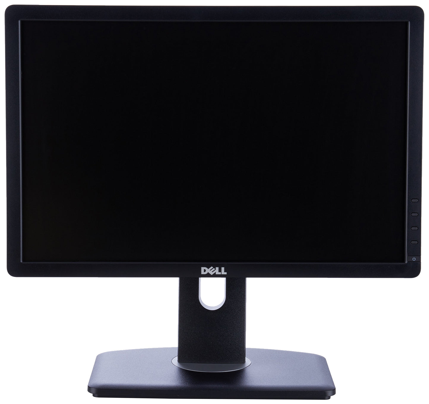 Dell Professional P1913 19-Inch PLHD Widescreen Monitor- used Grade A