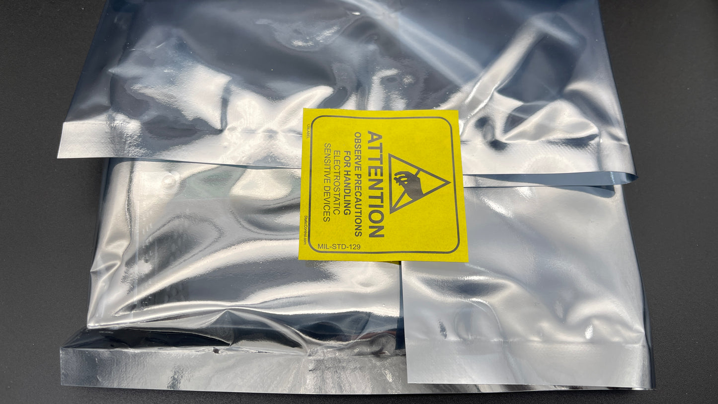 HP 120 GB Internal Solid State Drive 777894-B21