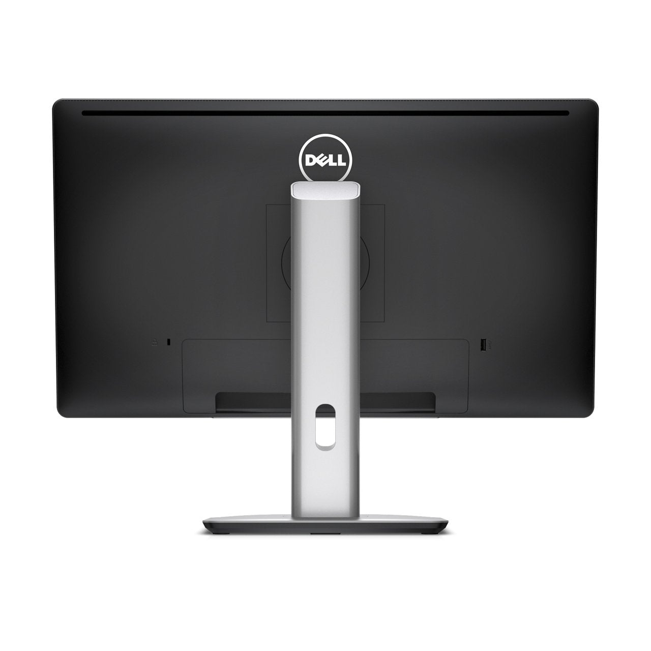 Dell Ultra HD 4K Monitor P2415Q 24-Inch Screen LED-Lit Monitor, Black used Grade A