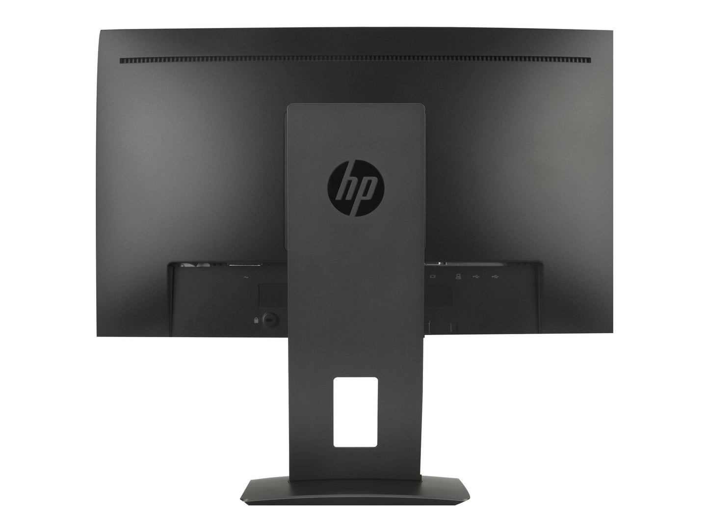 HP Commercial Specialty M2J71A8#ABA Z22n Narrow Bezel IPS Display used