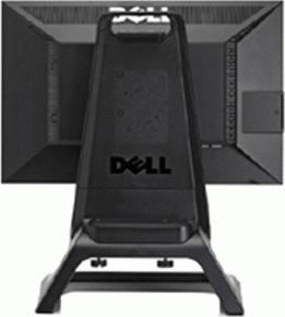 Dell UltraSharp 1909W 19-inch WideScreen Used Grade A