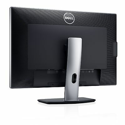Dell UltraSharp U3014 30-Inch PremierColor Monitor used, Grade B