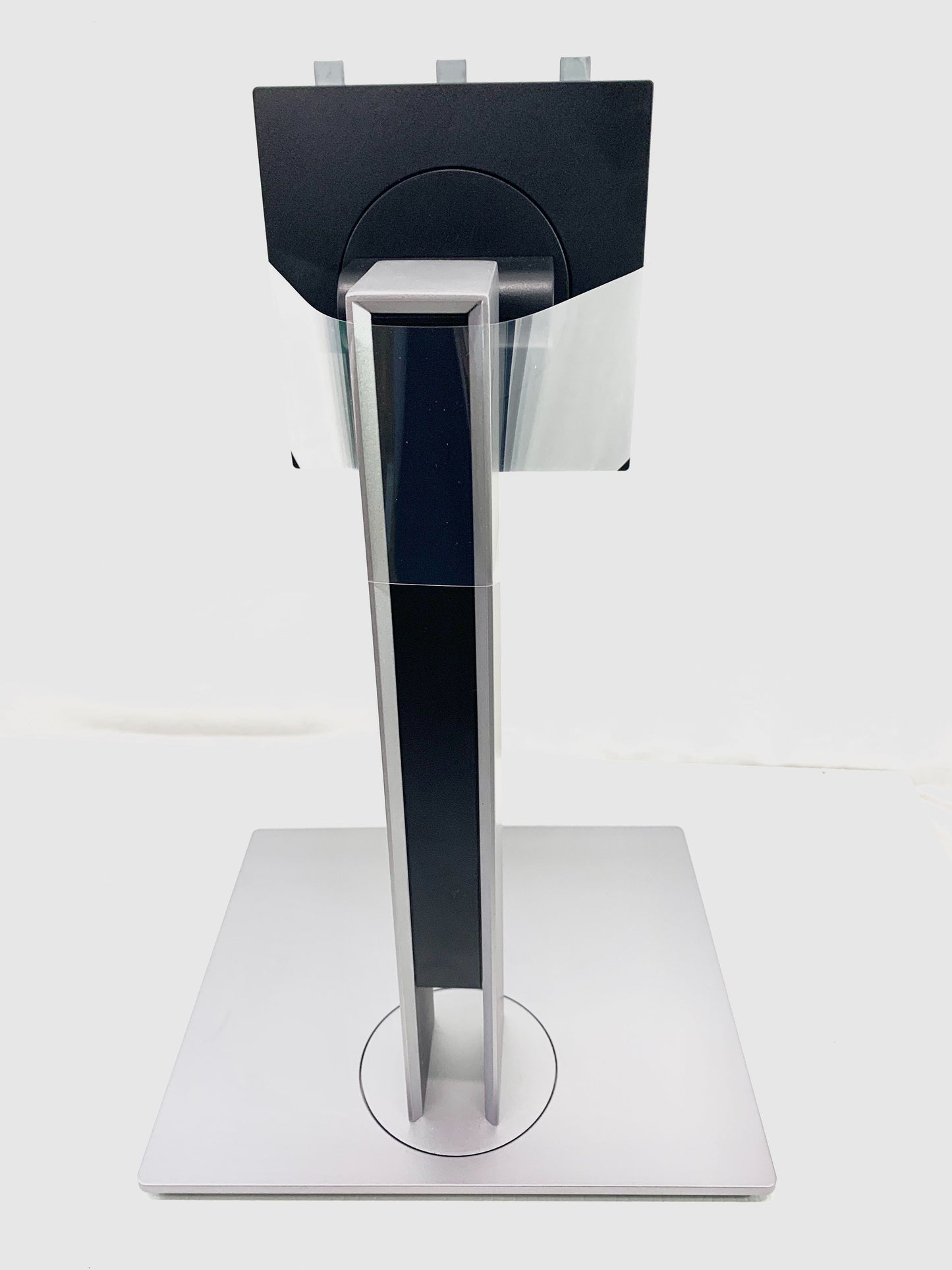 HP E223-V2 Monitor Stand USED
