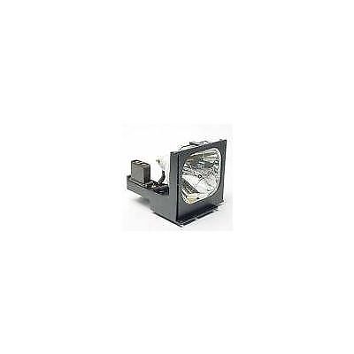 BenQ 5J.J8F05.001 Replacement Lamp for MX661 Projector