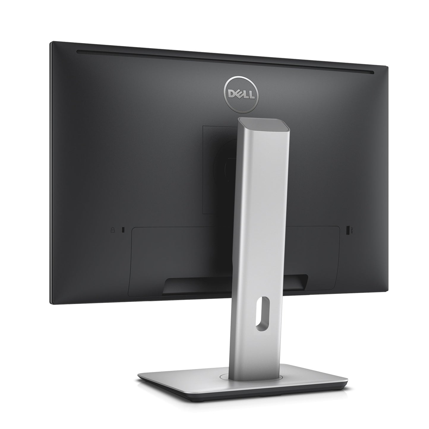 Dell Computer Ultrasharp U2415 24.0-Inch Screen LED Monitor, used Grade A