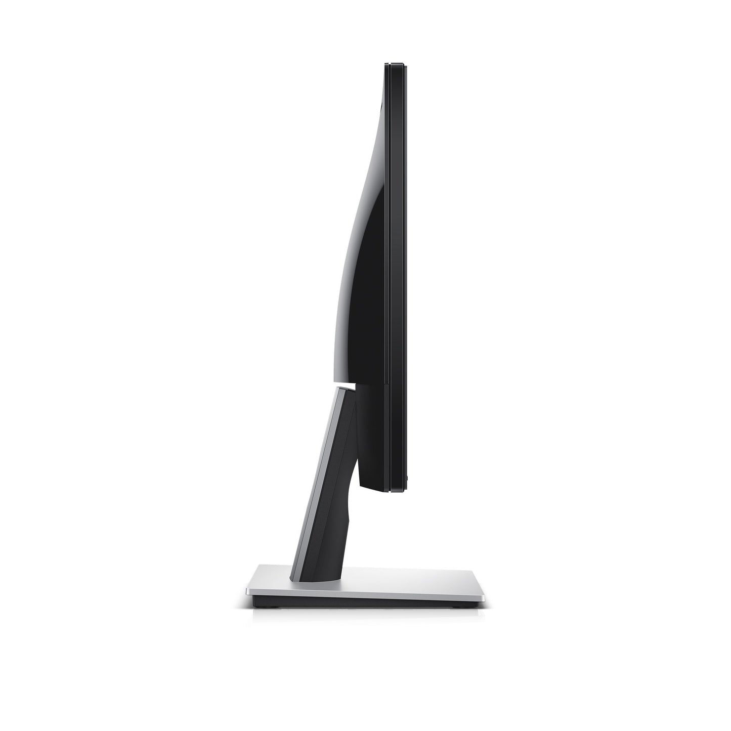 Dell E-Series E2216HV 21.5-inch 1920 x 1080 FHD Matt Flat Monitor Used Grade A