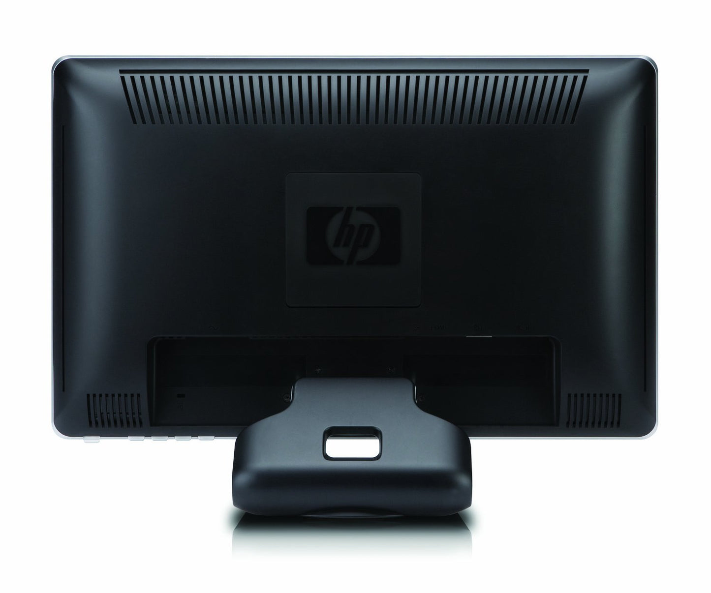 HP 2159M 21.5-Inch FHD 1920 x 1080 LCD Monitor Used Grade B