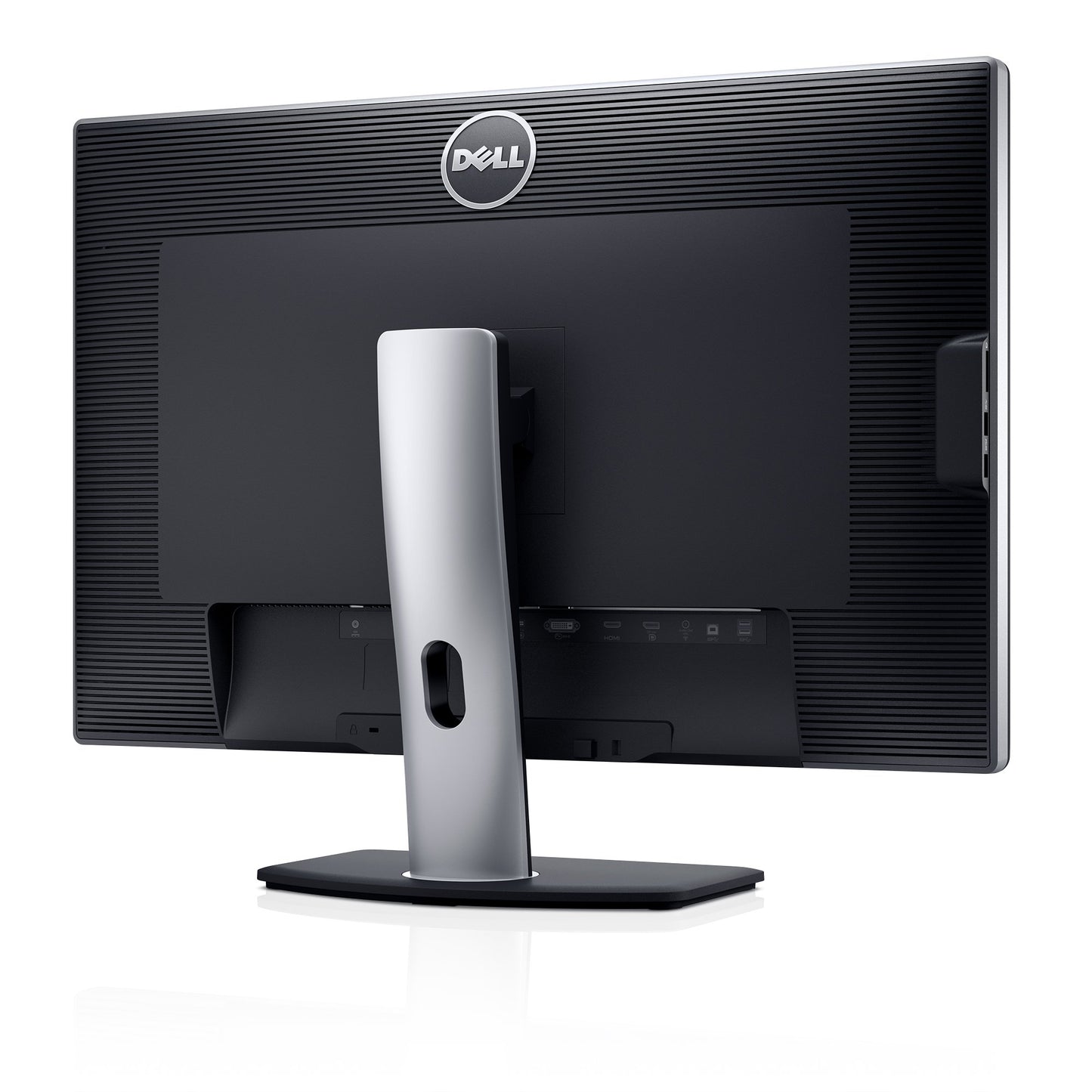 Dell UltraSharp U3014 30-Inch PremierColor Monitor used Grade A