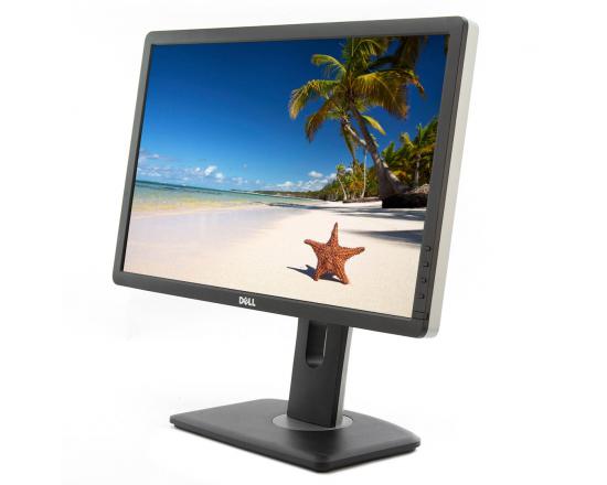 Dell U2212HM PF48H 21.5-Inch Screen LED-Lit Monitor used Grade B