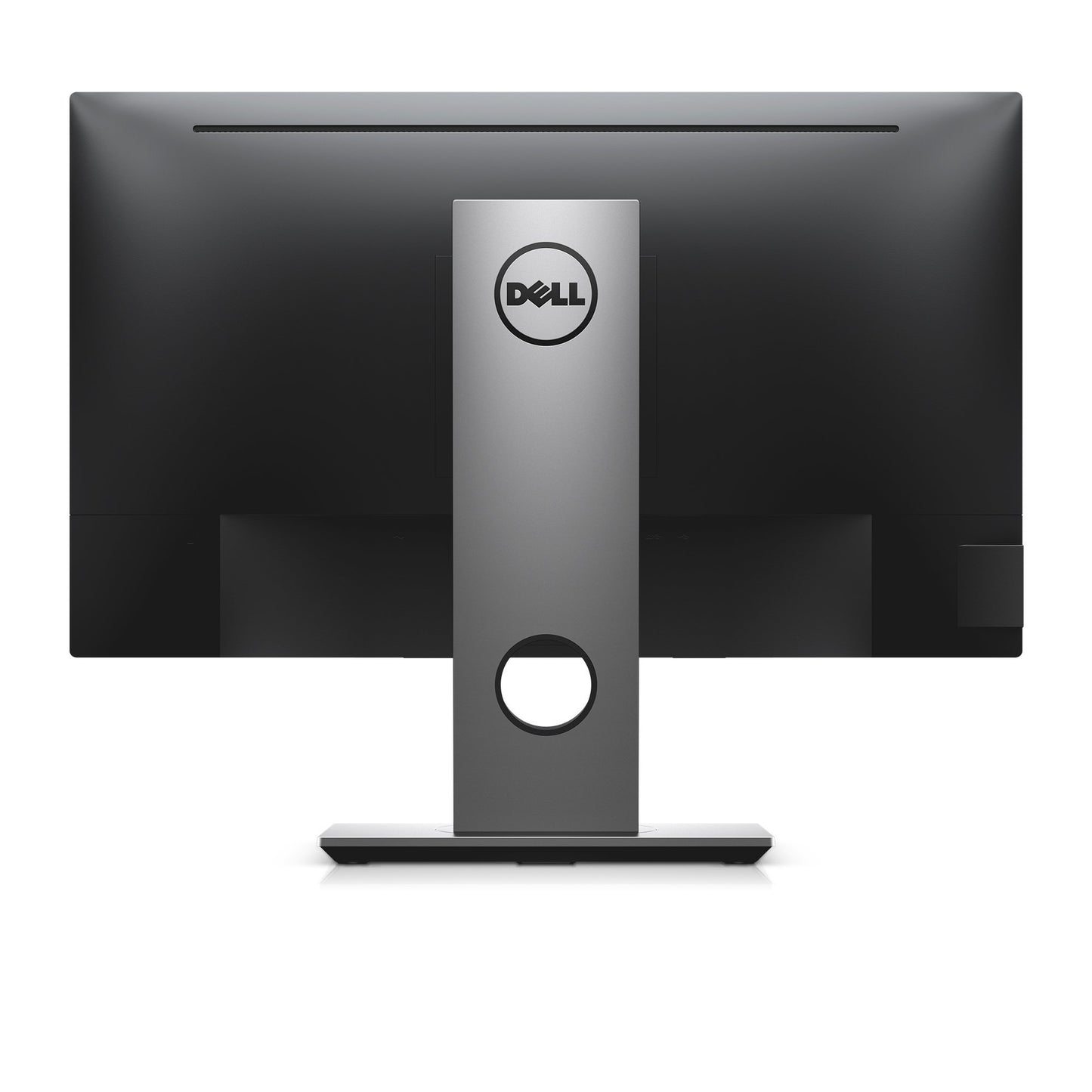 Dell Professional P2317H 23" Screen LED-Lit Monitor,Black, used Grade A