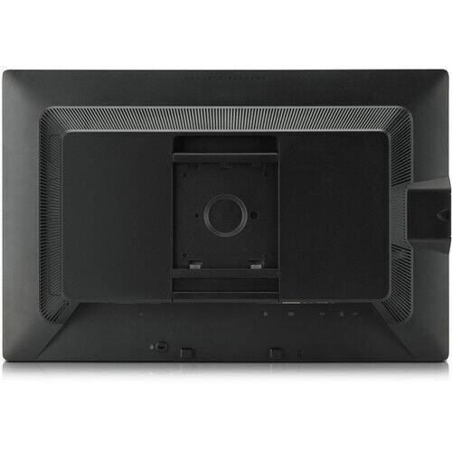 HP Z24i 24-inch IPS LED Backlit Monitor *No Base* Monitor only, used Grade B