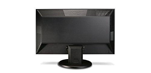 Acer V203H CJBD 20-Inch LCD Display