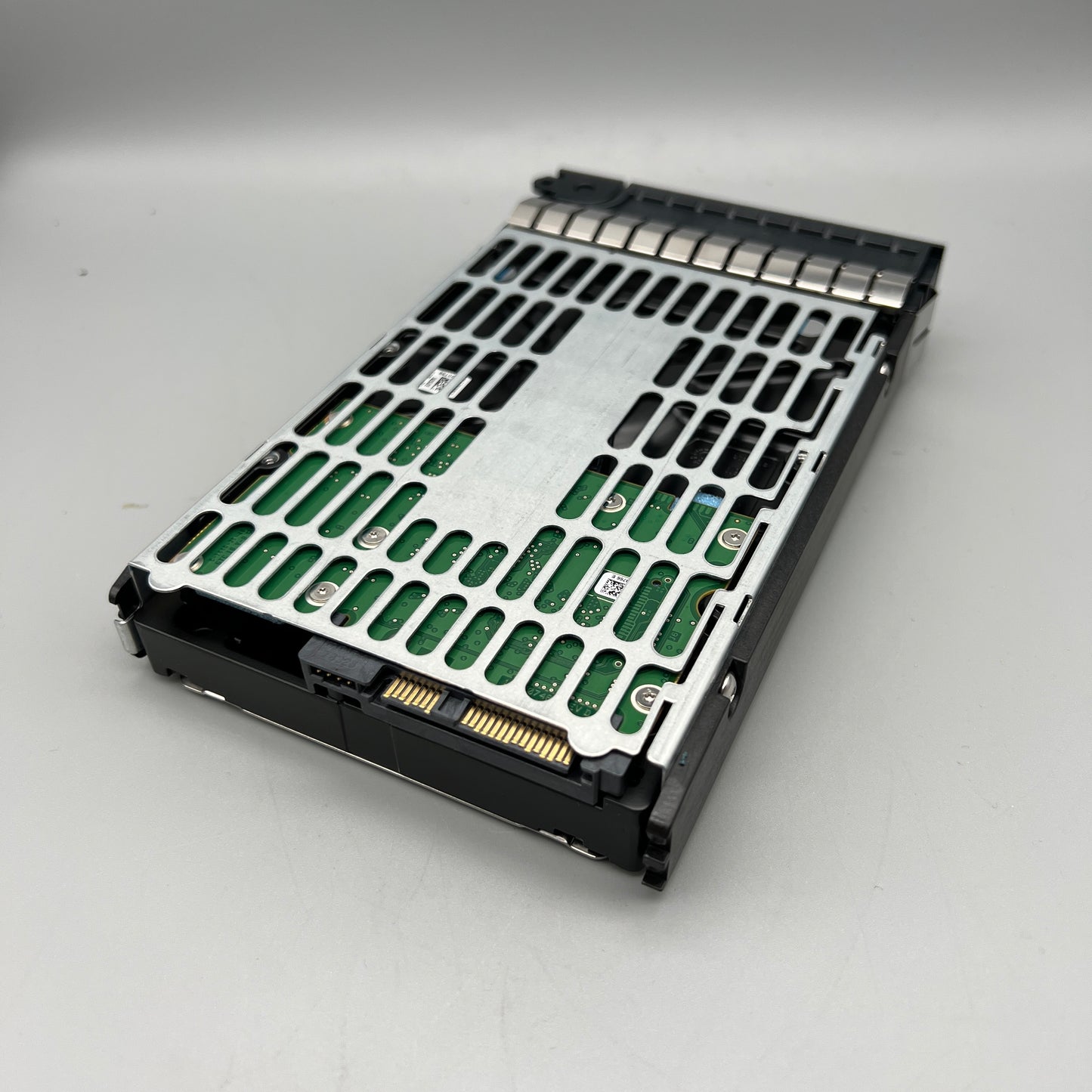 HP 3TB 7200rpm SAS 64MB Cache Hot Swap 6GB/s 507618-005 665507-003 625140-001