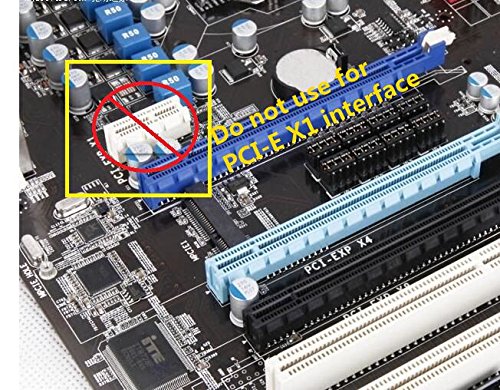 HP 572509-001 Intel Centrino Advanced-n 6200 622anhmw ABGN Half 60y3230