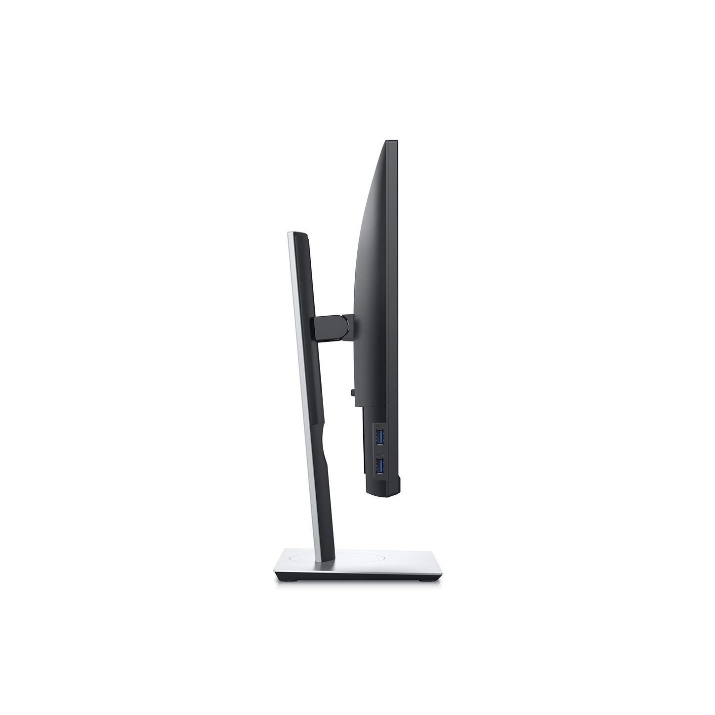 Dell P Series 23-Inch Screen LED-lit Monitor (P2319H),Black Open box