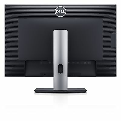 Dell UltraSharp U3014 30-Inch PremierColor Monitor used, Grade B