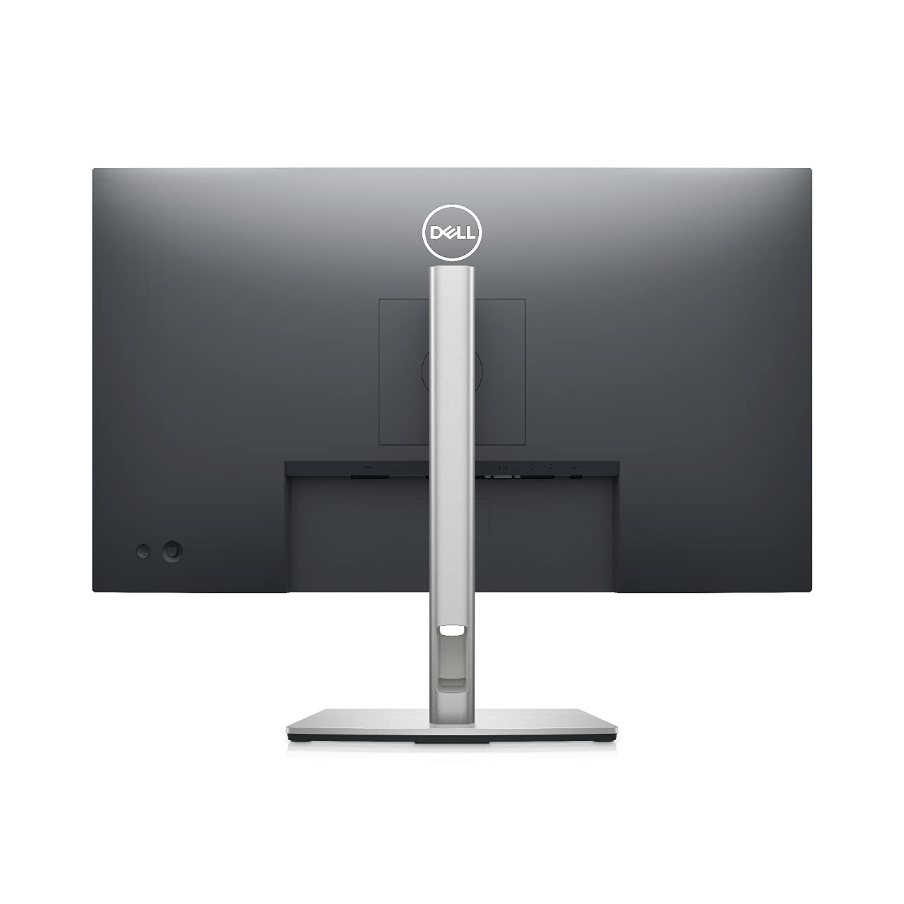 Dell 27 Monitor - P2722H - Full HD 1080p, IPS Technology, used Grade A