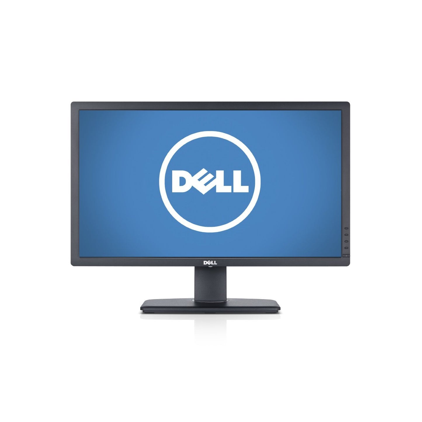 Dell U2713HM 27-Inch Screen LED-lit Monitor Used Grade B