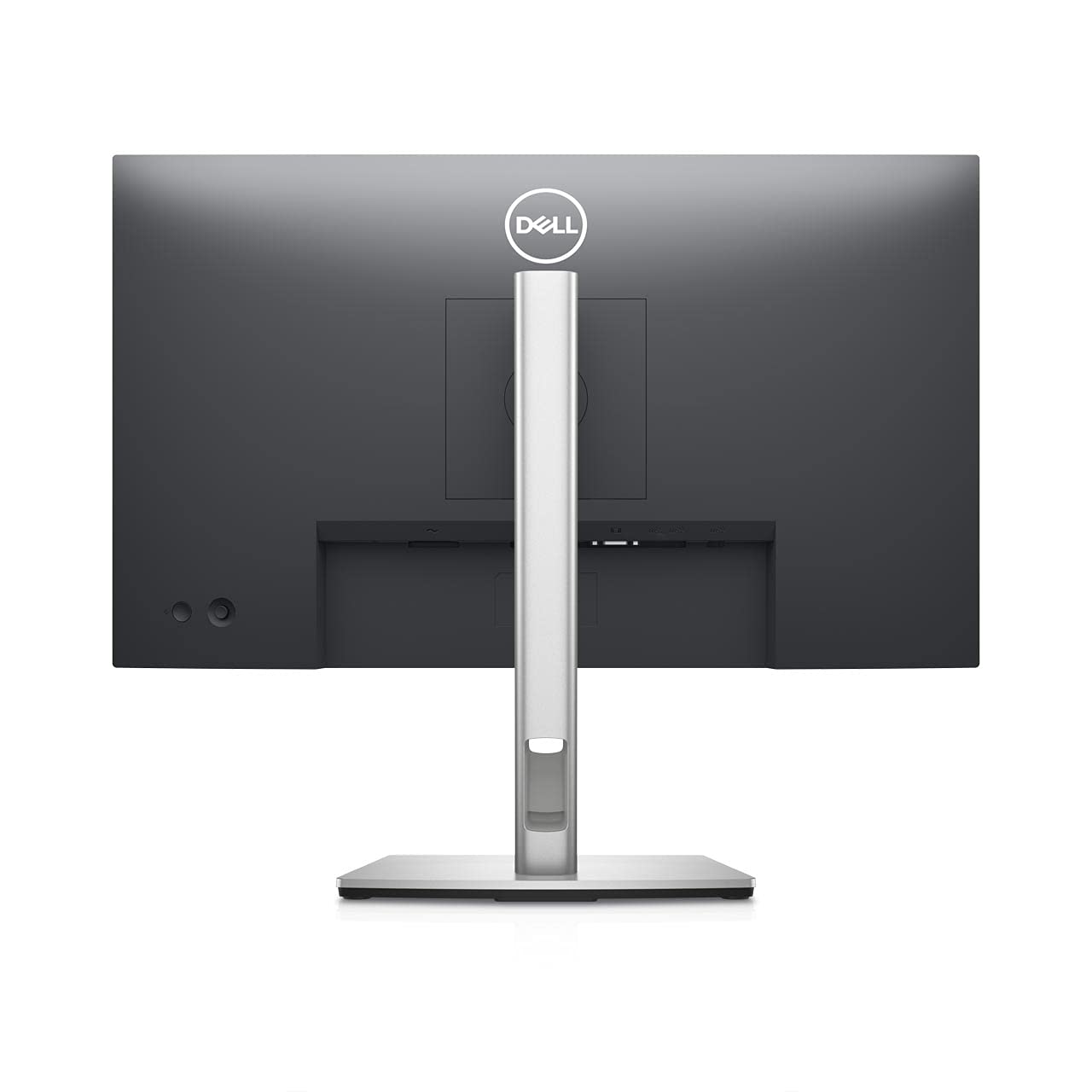 Dell P2422H 24-inch 1920 x 1080 IPS FHD 16:9 Monitor Used Grade A