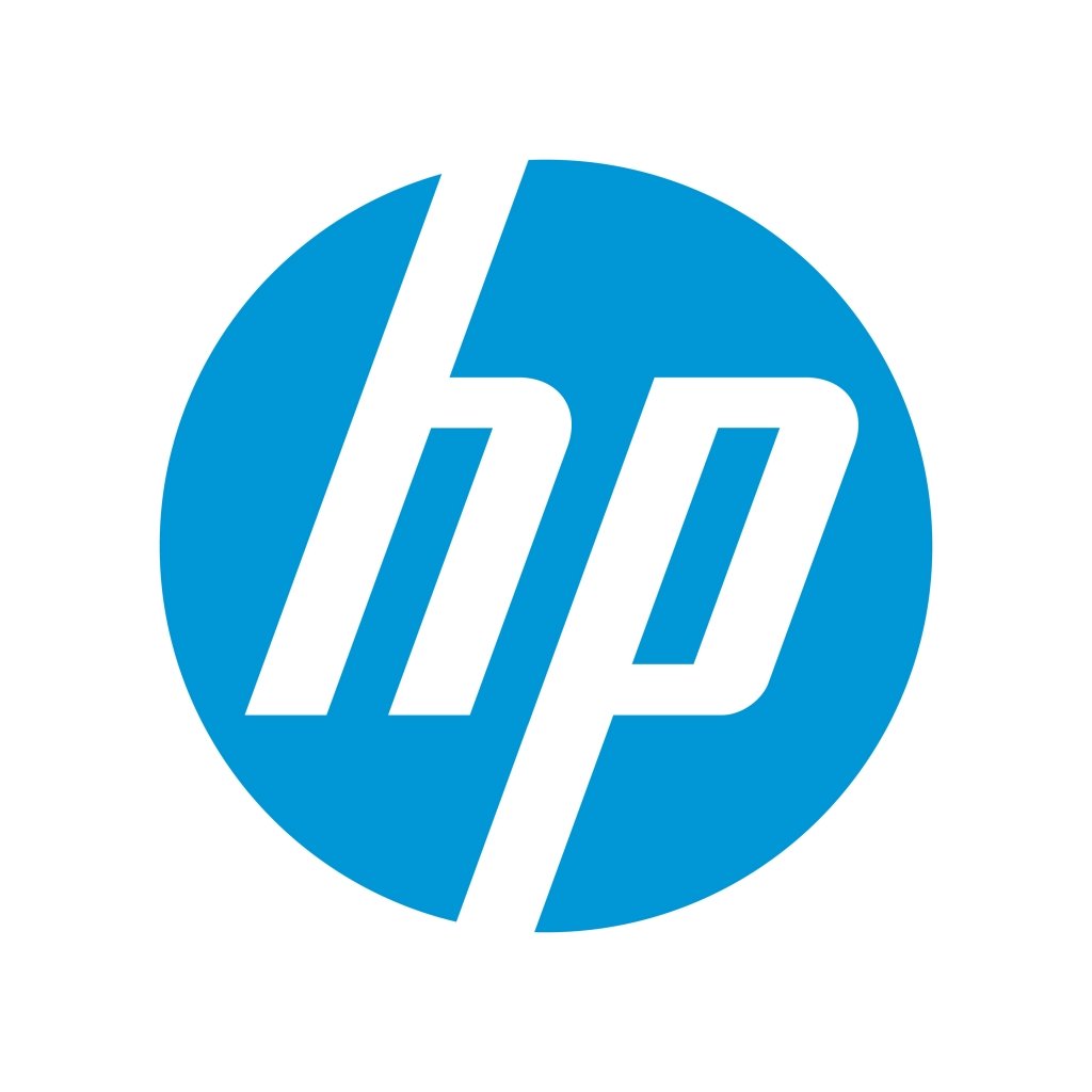 HP 3.84 TB 2.5" Internal Solid State Drive - SATA 877764-B21