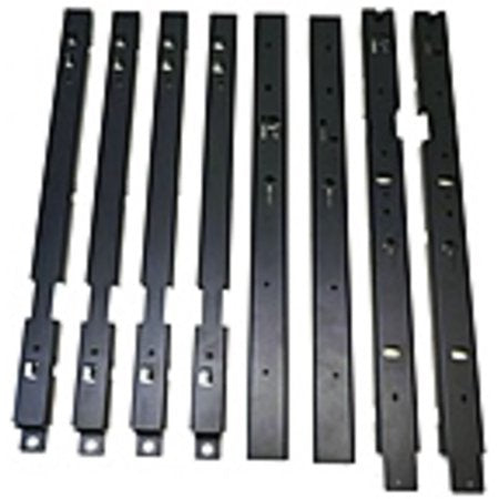 HP POD PDU Bracket KIT Rackmount QL181B