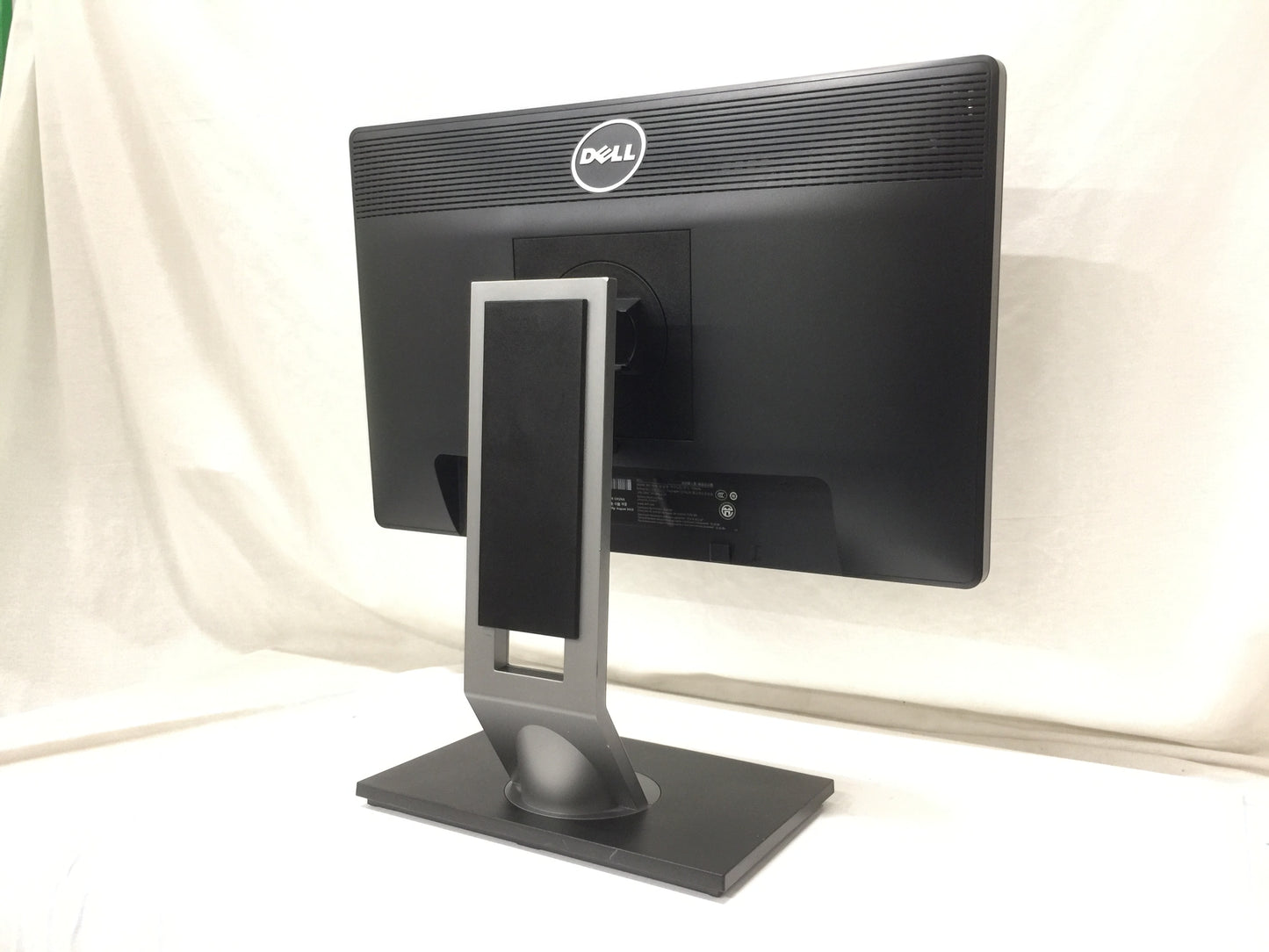 Dell Professional Dell P1913 R 19" Widescreen Monitor Refurbished
