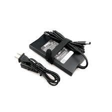 0CM889 Dell AC ADAPTER BATTERY CHARGER