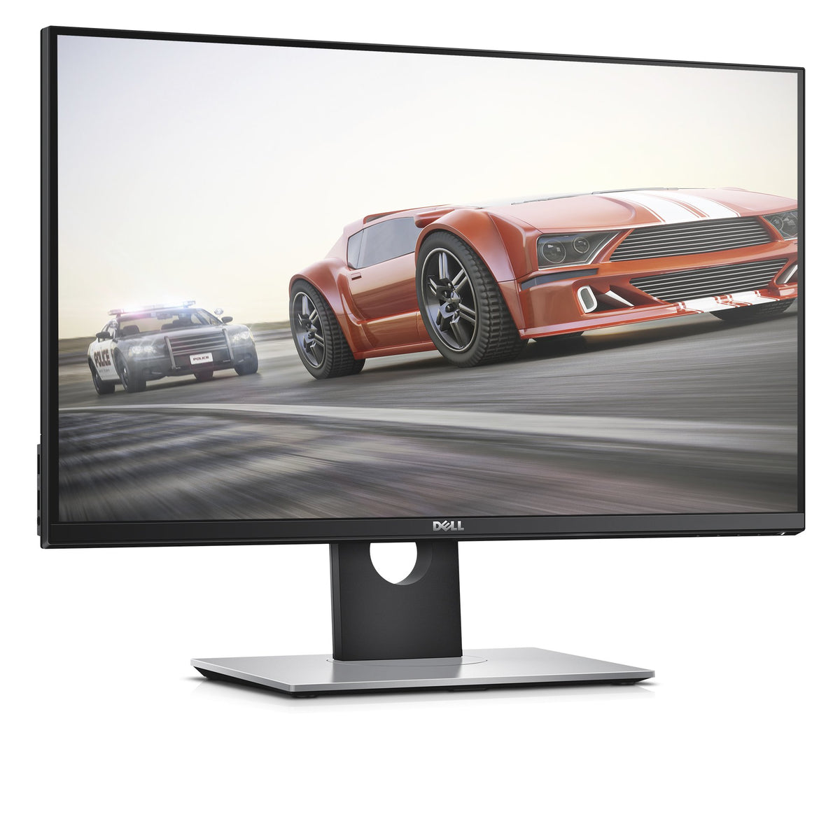 Dell Gaming S2716DGR 27.0" Screen LED-Lit Monitor used, Grade B