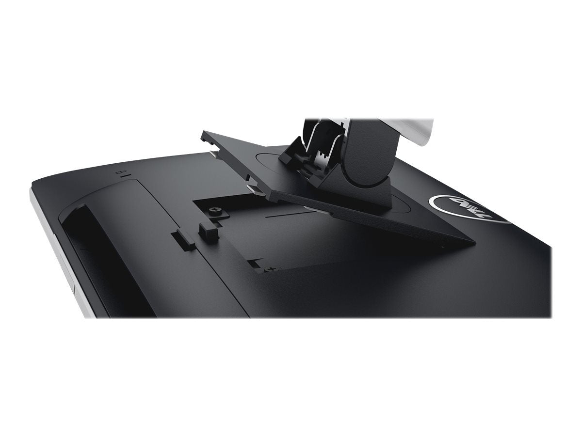 Dell P2014H 20-Inch IPS 16:9 LED-Lit Monitor, Open Box