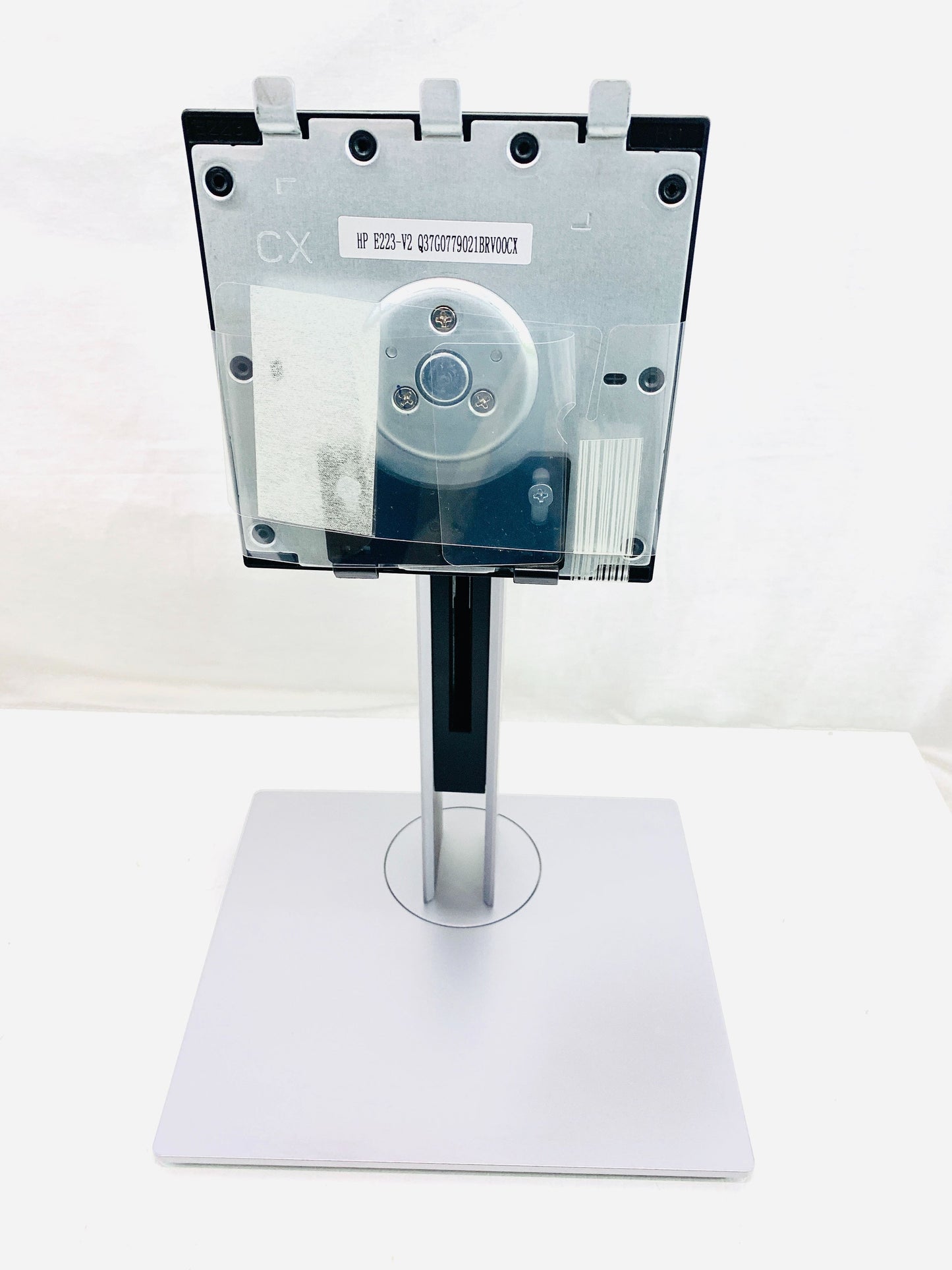 HP E223-V2 Monitor Stand USED