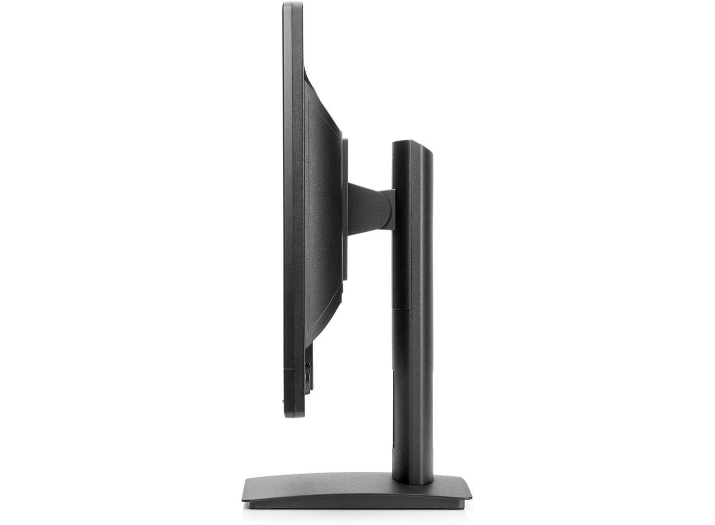 HP 21.5-Inch Screen LED-Lit Monitor Black (V9E67AA#ABA) used Grade A