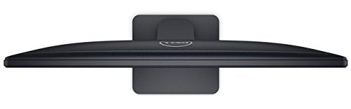 Dell 23-Inch Screen LED-Lit Monitor, E-Series Used grade A