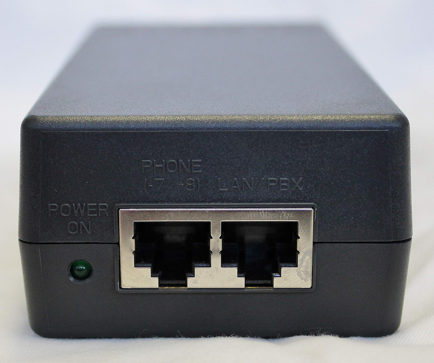 Genuine Avaya 1151D1 IP Phone Power Supply
