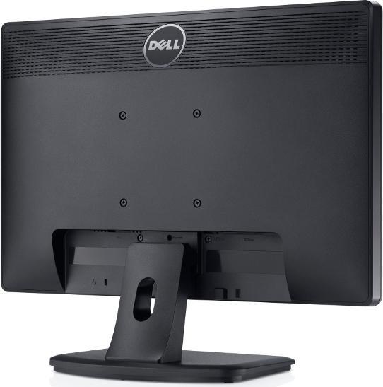 Dell E-Series E2213 22" LED LCD Monitor - 16:10 - 5ms used, Grade A