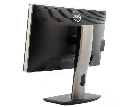 Dell U2212HM PF48H 21.5-Inch Screen LED-Lit Monitor used Grade B
