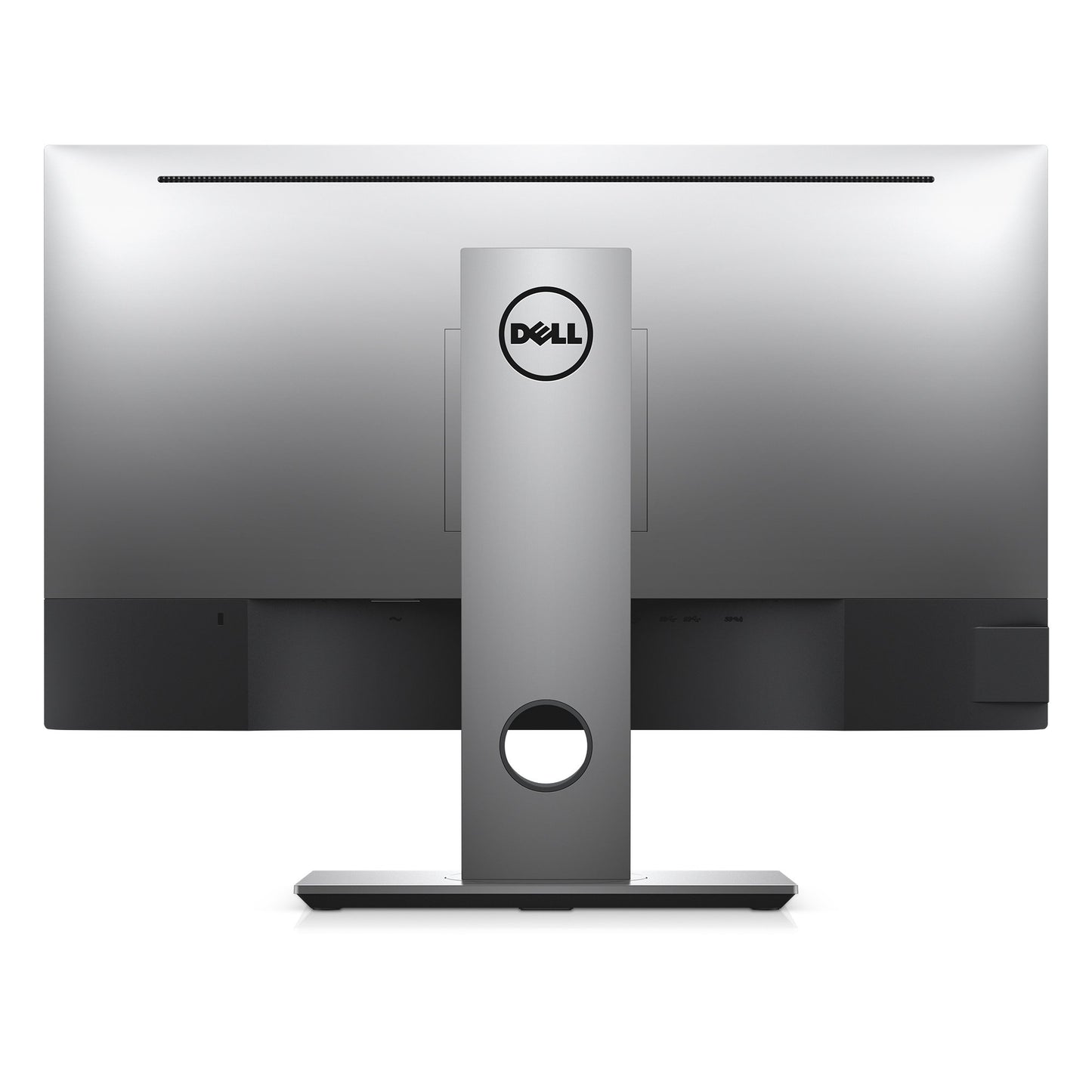 Dell Ultrasharp U2718Q 27-Inch 4K IPS Monitor used, Grade B