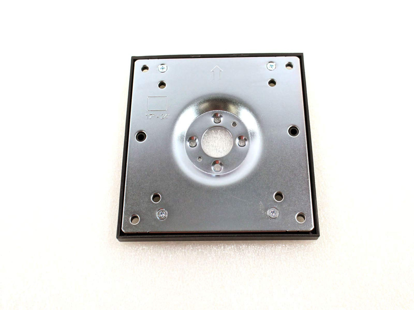 Dell Flat Panel Monitor Stand 1M5Y2 for Latitude Laptops / Precision Open box