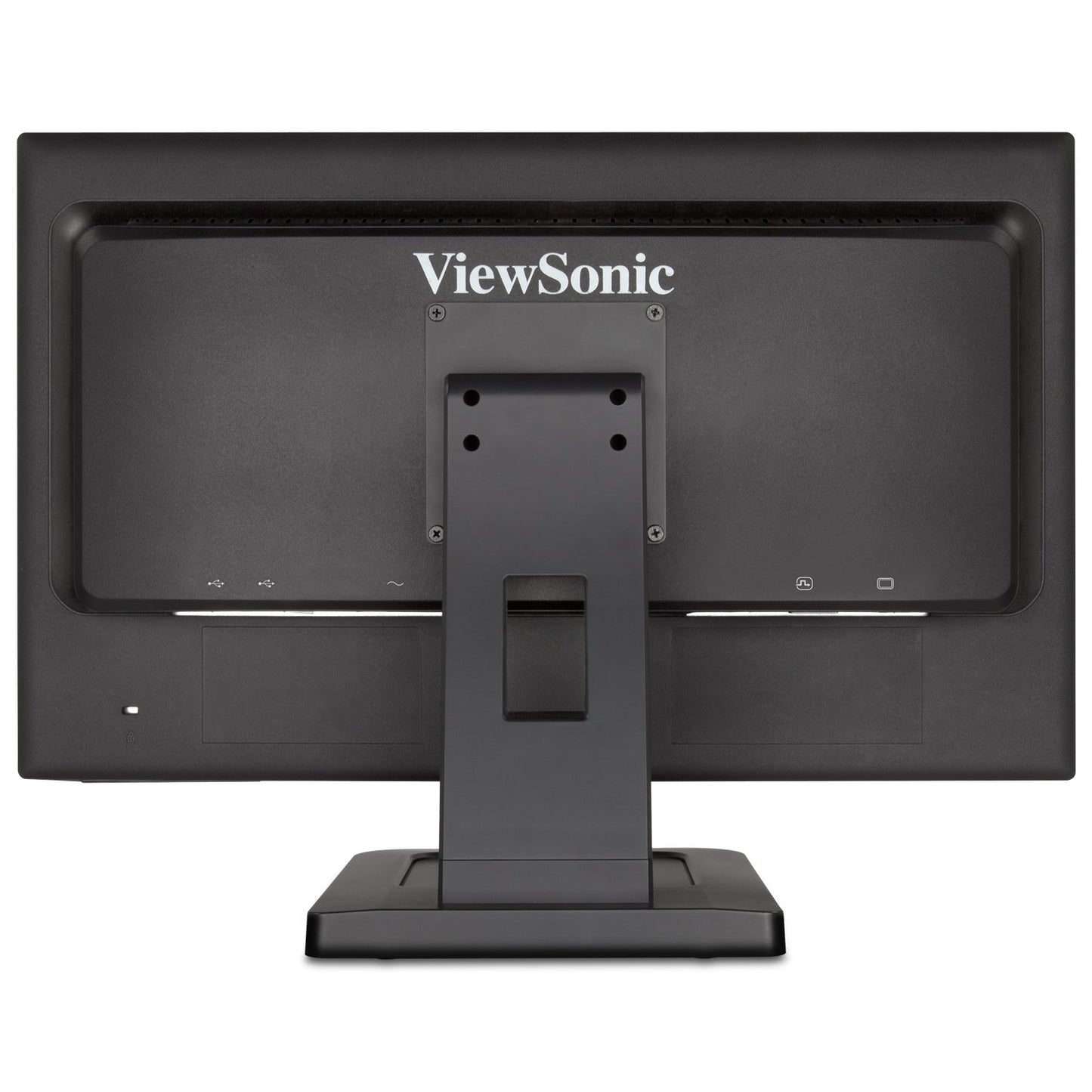 ViewSonic TD2220 22 Inch 1080p Monitor Used grade B
