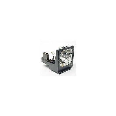 New - BENQ Projector Replacement Lamp for MS500h
