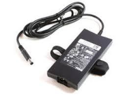 0WTC0V Dell Slim 90w AC Adapter Compatible
