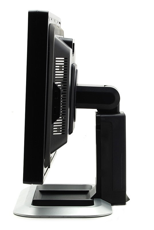 HP L2045w 20.1-Inch Widescreen LCD Monitor Used Grade A