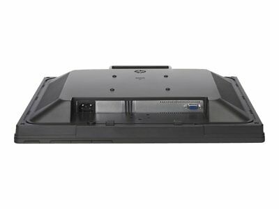 HP D2W67A8#ABA Business ProDisplay P19A Monitor open Box